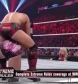 Filename=WWE_Monday_Night_Raw_2010_04_12_HDTV_XviD-WB_avi_001460260.jpg
Filesize=151KiB
Dimensions=624x352
Date added=Apr 13, 2010 WWE_Monday_Night_Raw_2010_04_12_HDTV_XviD-WB_avi_001460260.jpg
