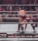 WWE_Monday_Night_Raw_2010_04_12_HDTV_XviD-WB_avi_001461695.jpg