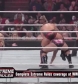 WWE_Monday_Night_Raw_2010_04_12_HDTV_XviD-WB_avi_001462328.jpg