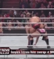 WWE_Monday_Night_Raw_2010_04_12_HDTV_XviD-WB_avi_001462896.jpg