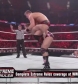 WWE_Monday_Night_Raw_2010_04_12_HDTV_XviD-WB_avi_001463596.jpg