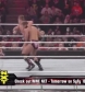 WWE_Monday_Night_Raw_2010_04_12_HDTV_XviD-WB_avi_001472172.jpg