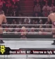 WWE_Monday_Night_Raw_2010_04_12_HDTV_XviD-WB_avi_001474874.jpg