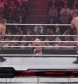 Filename=WWE_Monday_Night_Raw_2010_04_12_HDTV_XviD-WB_avi_001475408.jpg
Filesize=130KiB
Dimensions=624x352
Date added=Apr 13, 2010 WWE_Monday_Night_Raw_2010_04_12_HDTV_XviD-WB_avi_001475408.jpg