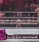 WWE_Monday_Night_Raw_2010_04_12_HDTV_XviD-WB_avi_001475942.jpg