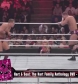 WWE_Monday_Night_Raw_2010_04_12_HDTV_XviD-WB_avi_001476643.jpg