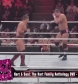WWE_Monday_Night_Raw_2010_04_12_HDTV_XviD-WB_avi_001477310.jpg