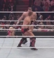 WWE_Monday_Night_Raw_2010_04_12_HDTV_XviD-WB_avi_001482015.jpg