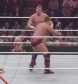 WWE_Monday_Night_Raw_2010_04_12_HDTV_XviD-WB_avi_001482482.jpg