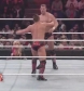 Filename=WWE_Monday_Night_Raw_2010_04_12_HDTV_XviD-WB_avi_001483049.jpg
Filesize=125KiB
Dimensions=624x352
Date added=Apr 13, 2010 WWE_Monday_Night_Raw_2010_04_12_HDTV_XviD-WB_avi_001483049.jpg