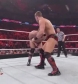 WWE_Monday_Night_Raw_2010_04_12_HDTV_XviD-WB_avi_001484384.jpg