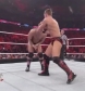 WWE_Monday_Night_Raw_2010_04_12_HDTV_XviD-WB_avi_001484951.jpg