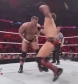 Filename=WWE_Monday_Night_Raw_2010_04_12_HDTV_XviD-WB_avi_001485618.jpg
Filesize=123KiB
Dimensions=624x352
Date added=Apr 13, 2010 WWE_Monday_Night_Raw_2010_04_12_HDTV_XviD-WB_avi_001485618.jpg