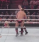 WWE_Monday_Night_Raw_2010_04_12_HDTV_XviD-WB_avi_001486653.jpg