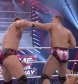 WWE_Monday_Night_Raw_2010_04_12_HDTV_XviD-WB_avi_001487120.jpg