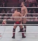 WWE_Monday_Night_Raw_2010_04_12_HDTV_XviD-WB_avi_001488755.jpg