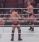 WWE_Monday_Night_Raw_2010_04_12_HDTV_XviD-WB_avi_001489889.jpg