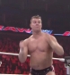 Filename=WWE_Monday_Night_Raw_2010_04_12_HDTV_XviD-WB_avi_001490890.jpg
Filesize=92KiB
Dimensions=624x352
Date added=Apr 13, 2010 WWE_Monday_Night_Raw_2010_04_12_HDTV_XviD-WB_avi_001490890.jpg