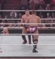 Filename=WWE_Monday_Night_Raw_2010_04_12_HDTV_XviD-WB_avi_001493927.jpg
Filesize=117KiB
Dimensions=624x352
Date added=Apr 13, 2010 WWE_Monday_Night_Raw_2010_04_12_HDTV_XviD-WB_avi_001493927.jpg