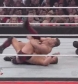 WWE_Monday_Night_Raw_2010_04_12_HDTV_XviD-WB_avi_001503603.jpg