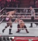 Filename=WWE_Monday_Night_Raw_2010_04_12_HDTV_XviD-WB_avi_001515181.jpg
Filesize=135KiB
Dimensions=624x352
Date added=Apr 13, 2010 WWE_Monday_Night_Raw_2010_04_12_HDTV_XviD-WB_avi_001515181.jpg