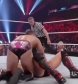 WWE_Monday_Night_Raw_2010_04_12_HDTV_XviD-WB_avi_001525225.jpg