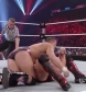WWE_Monday_Night_Raw_2010_04_12_HDTV_XviD-WB_avi_001525859.jpg