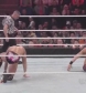 WWE_Monday_Night_Raw_2010_04_12_HDTV_XviD-WB_avi_001532032.jpg