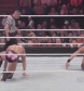 WWE_Monday_Night_Raw_2010_04_12_HDTV_XviD-WB_avi_001532065.jpg