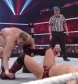 WWE_Monday_Night_Raw_2010_04_12_HDTV_XviD-WB_avi_001567367.jpg