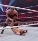 WWE_Monday_Night_Raw_2010_04_12_HDTV_XviD-WB_avi_001574674.jpg