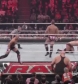 WWE_Monday_Night_Raw_2010_04_12_HDTV_XviD-WB_avi_001588888.jpg