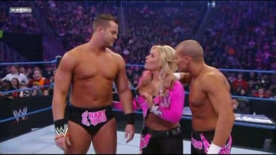 WWE_Friday_Night_Smackdown_03_12_2010_(2)_avi_000004771.jpg