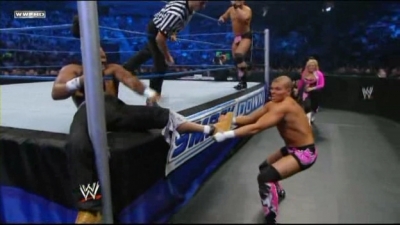 WWE_Friday_Night_Smackdown_03_12_2010_(2)_avi_000121421.jpg
