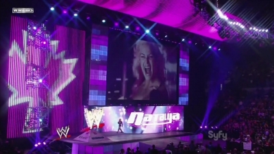 WWE_SmackDown_06_17_11_720p_AC3_5_1_x264_mkv_000050817.jpg