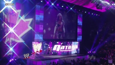 WWE_SmackDown_06_17_11_720p_AC3_5_1_x264_mkv_000052519.jpg