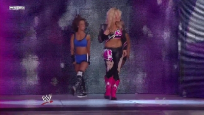 WWE_SmackDown_06_17_11_720p_AC3_5_1_x264_mkv_000053085.jpg