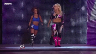WWE_SmackDown_06_17_11_720p_AC3_5_1_x264_mkv_000053653.jpg