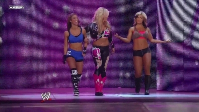 WWE_SmackDown_06_17_11_720p_AC3_5_1_x264_mkv_000055354.jpg