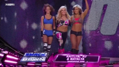 WWE_SmackDown_06_17_11_720p_AC3_5_1_x264_mkv_000057557.jpg