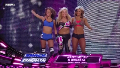 WWE_SmackDown_06_17_11_720p_AC3_5_1_x264_mkv_000058057.jpg