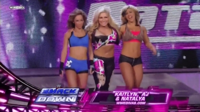 WWE_SmackDown_06_17_11_720p_AC3_5_1_x264_mkv_000060326.jpg