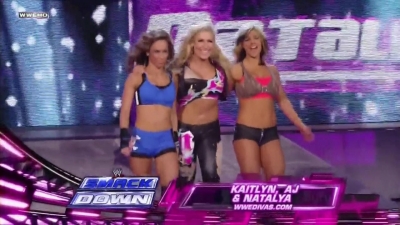 WWE_SmackDown_06_17_11_720p_AC3_5_1_x264_mkv_000060827.jpg