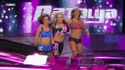 WWE_SmackDown_06_17_11_720p_AC3_5_1_x264_mkv_000061394.jpg