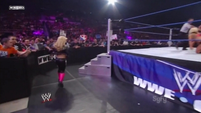 WWE_SmackDown_06_17_11_720p_AC3_5_1_x264_mkv_000065798.jpg