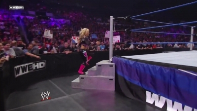 WWE_SmackDown_06_17_11_720p_AC3_5_1_x264_mkv_000066866.jpg