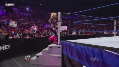 WWE_SmackDown_06_17_11_720p_AC3_5_1_x264_mkv_000067400.jpg