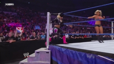 WWE_SmackDown_06_17_11_720p_AC3_5_1_x264_mkv_000067934.jpg