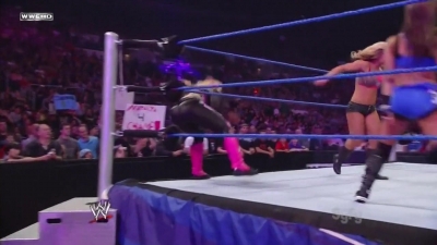 WWE_SmackDown_06_17_11_720p_AC3_5_1_x264_mkv_000068534.jpg
