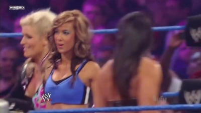 WWE_SmackDown_06_17_11_720p_AC3_5_1_x264_mkv_000070670.jpg